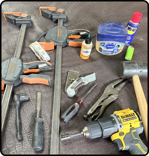 tools-image.png